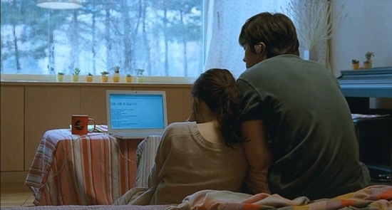 2009-07-26_06;19;55_lovergarden.jpg
