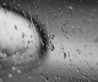rain_02_yang_3434.jpg