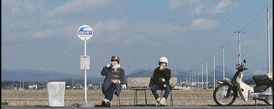 s004.gif