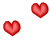 009i.gif