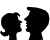 016p.gif