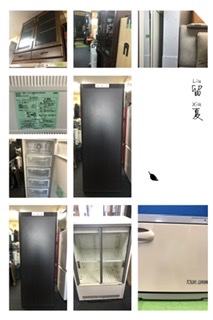 83B37C94-64EE-4FD5-8E53-17CEDA3685AC.jpeg