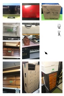 6E31EE25-DBA4-480B-B2F7-E6442A4AC341.jpeg