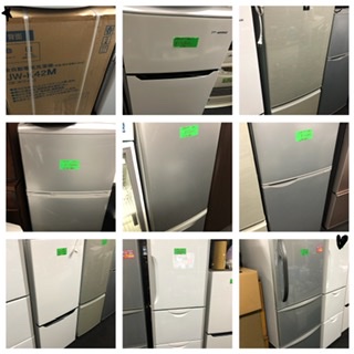 79F49EED-50D7-40AD-A64A-7E74B4608C41.jpeg