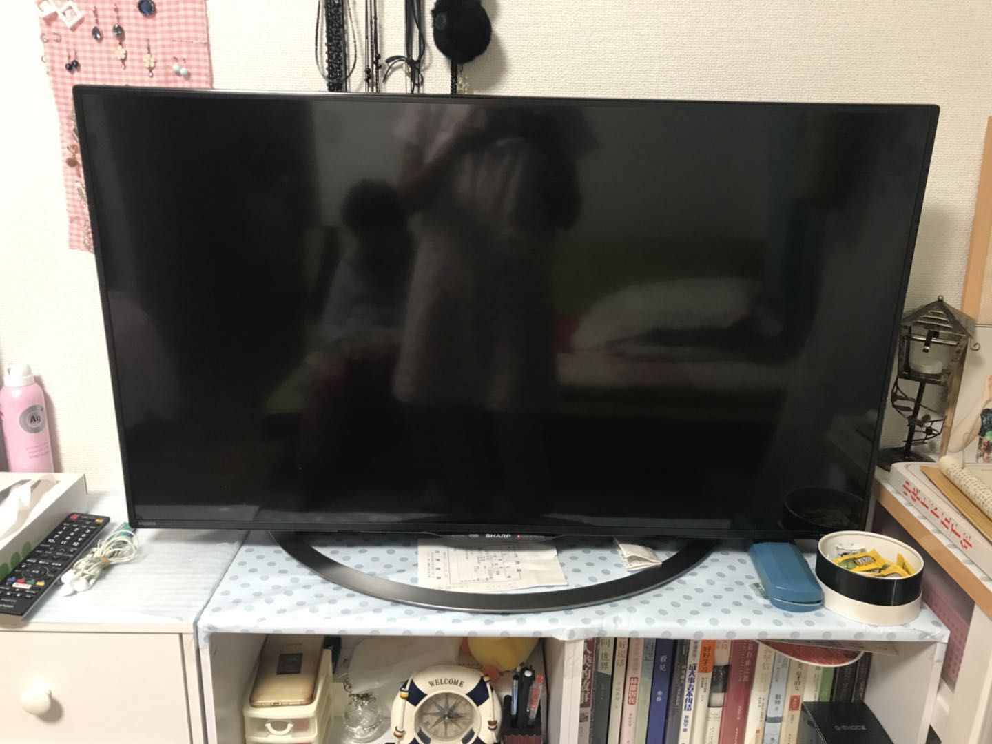 mmexport1541220825433.jpg