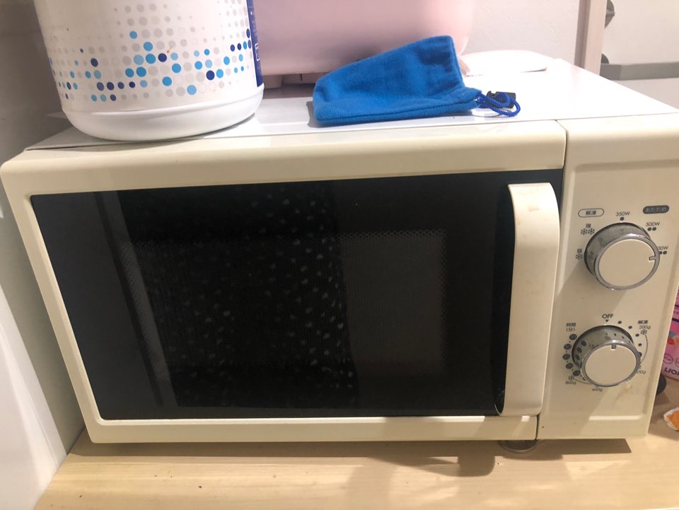 1560908433327.jpeg