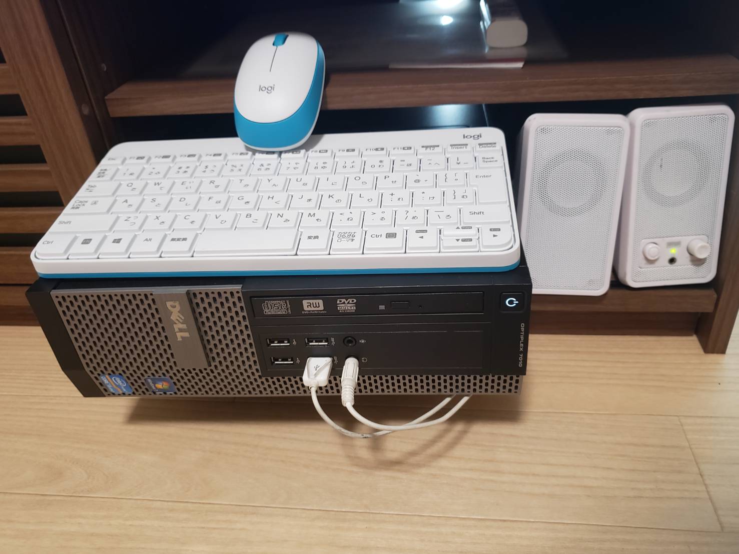 1599051564895.jpg