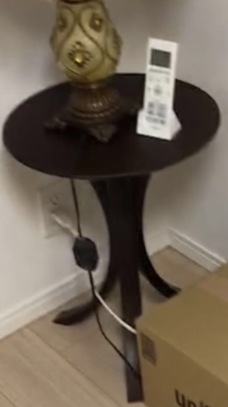 sale05.jpeg