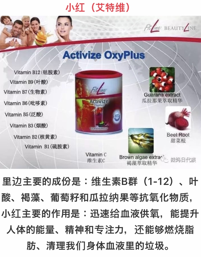 FB3E1EC7-CF0D-4267-970C-652E9902A58C.jpeg
