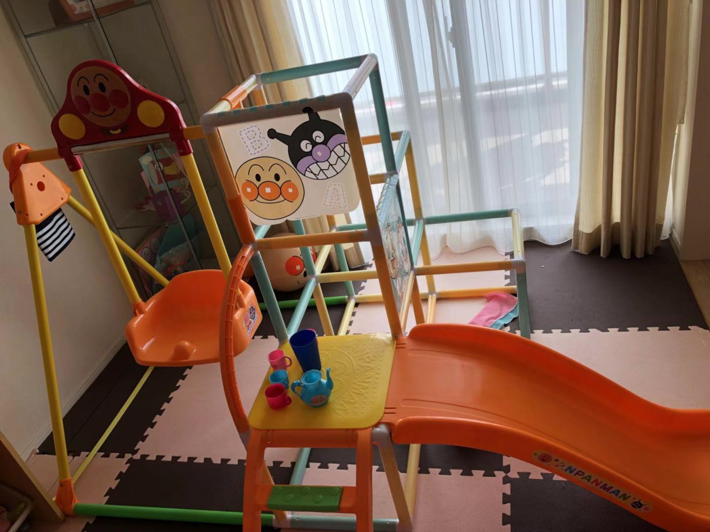 F9D0F31C-B31B-46AD-A5E3-70C23F073869.jpeg