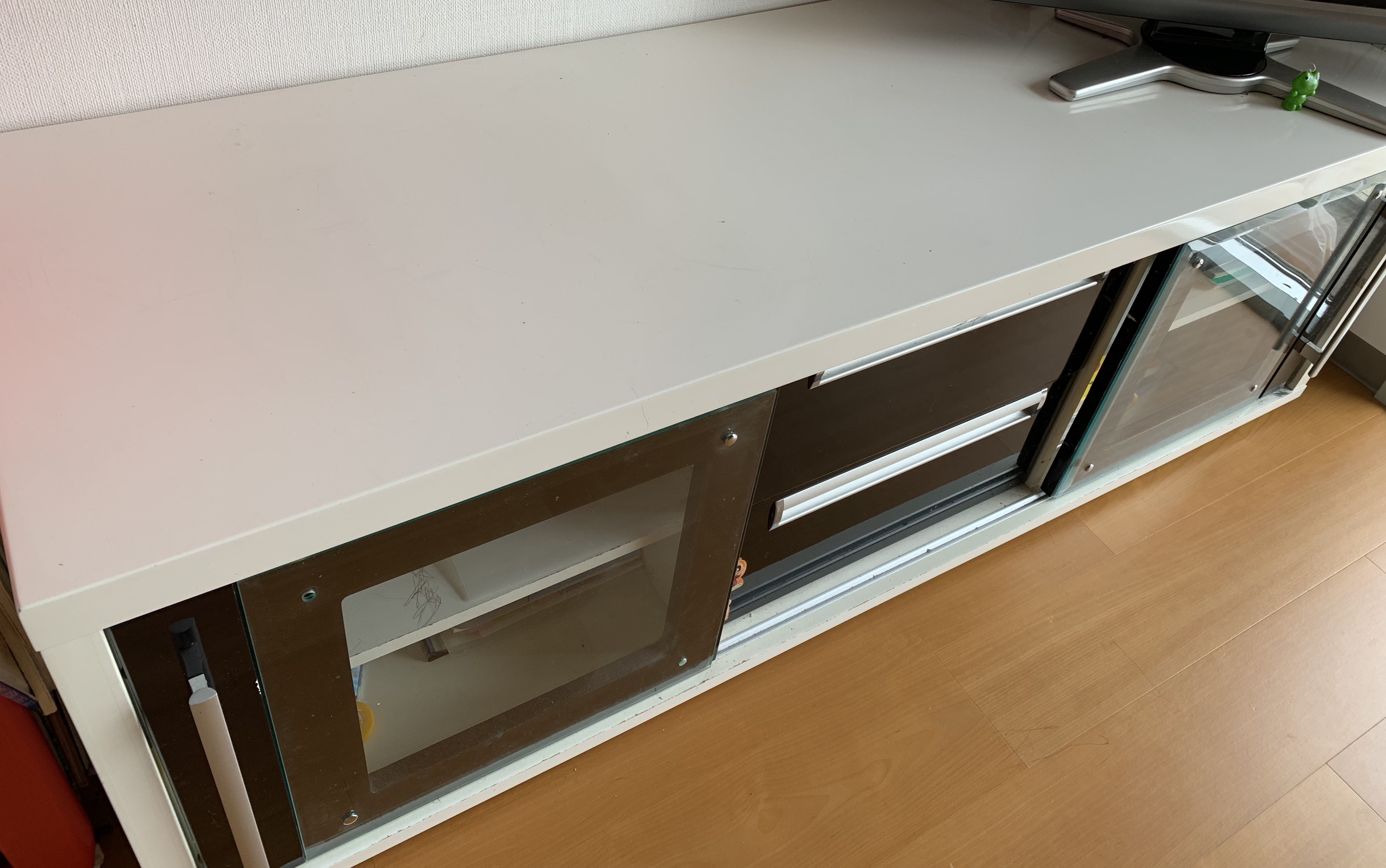 1B285659-5840-44A3-828A-82B24869EAA5.jpeg