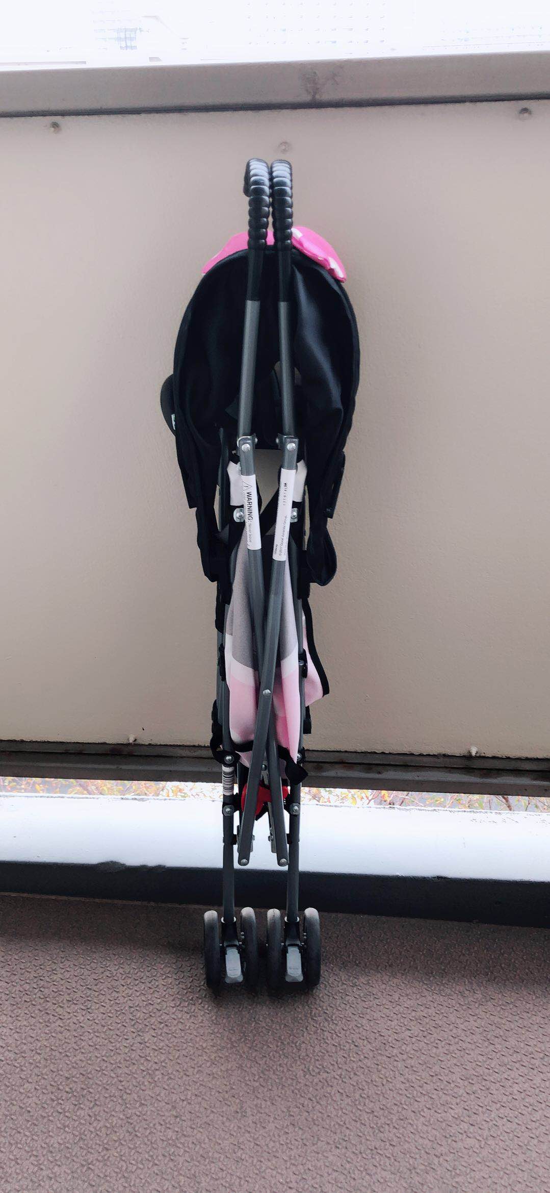 0ECEB95D-033C-4411-B03C-BD9E7A25E3D3.jpeg