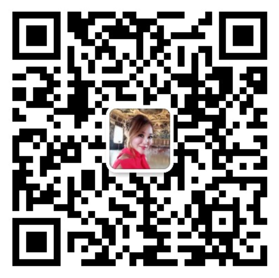 51446D18-FBDD-441C-9363-C41436E6EF7F.jpeg
