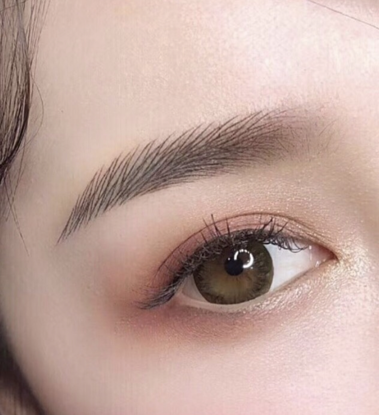 4D477FD8-C26C-4DE6-881B-B13184A04552.jpeg