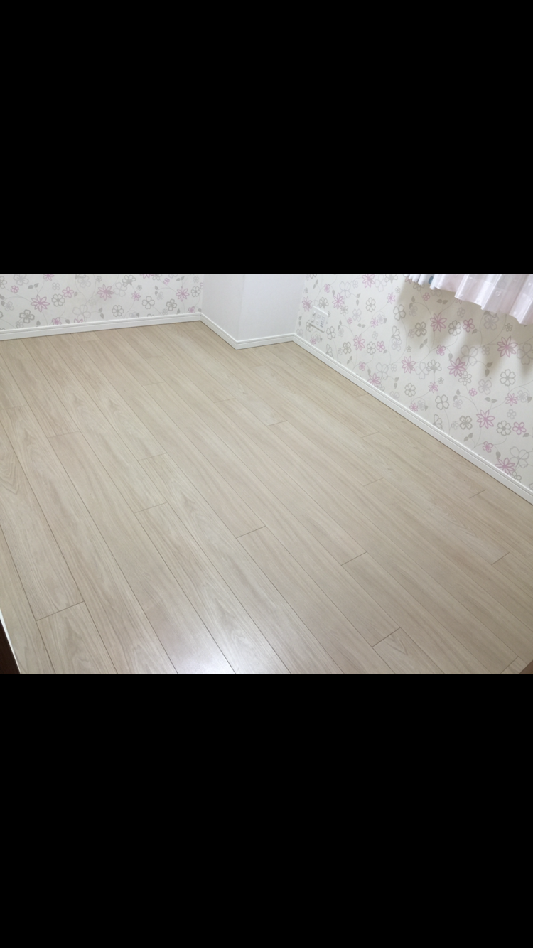84D2293C-9B5B-4E21-A03B-206BF9D7A2B0.png