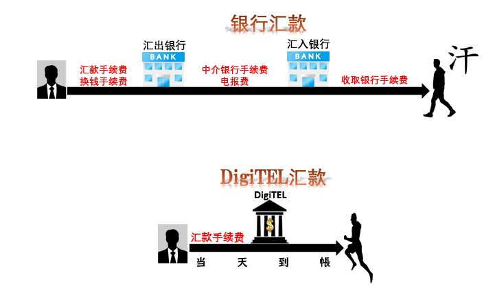 微信图片_20181112120517.png