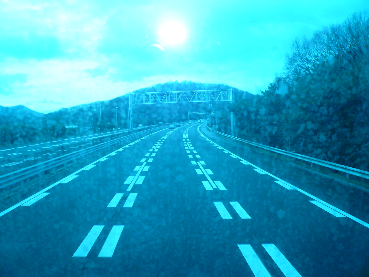 道.jpg
