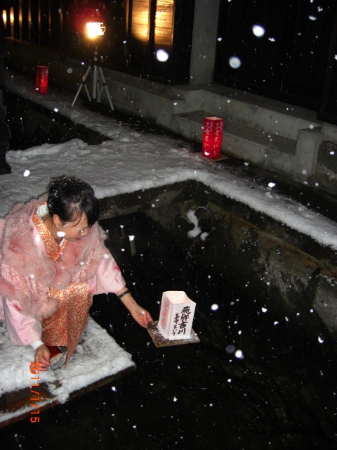 画像 208.jpg