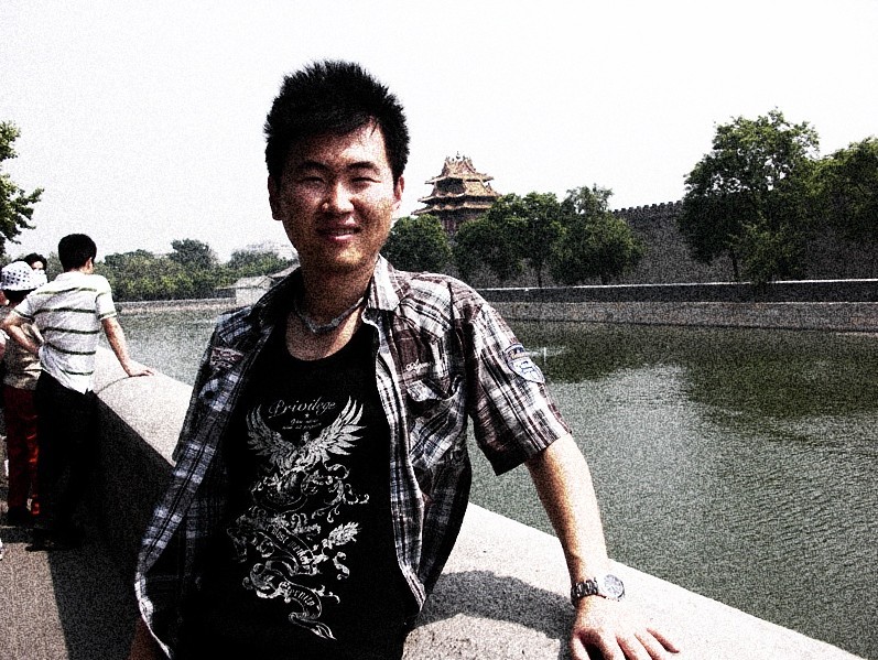 未命名.jpg