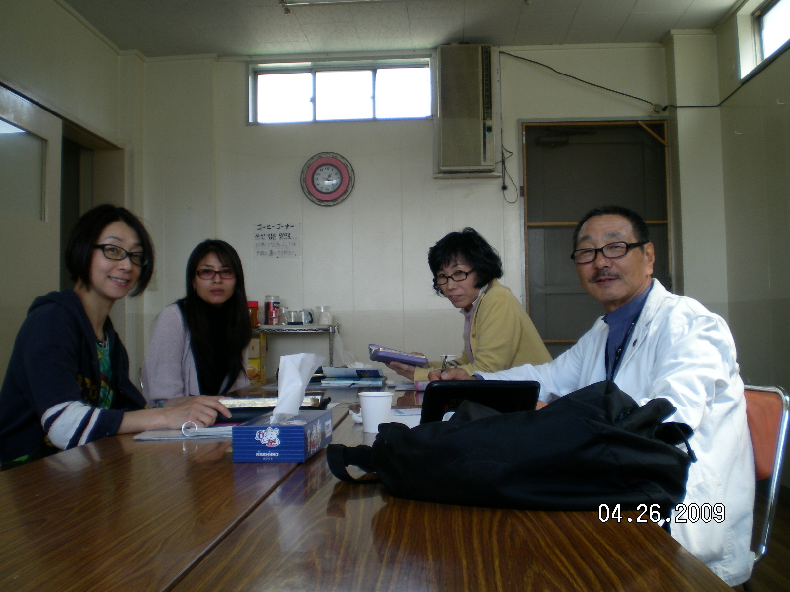 사진 004.jpg