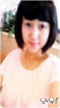 1241768701280195_file.jpg