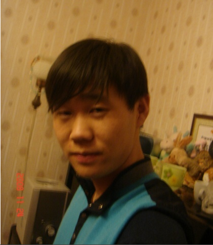 QQ截图未命名.png