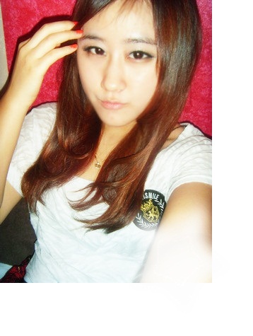SDC12507_副本.jpg