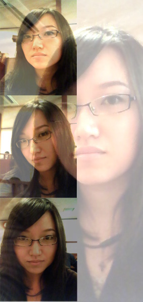 合成1 copy.jpg