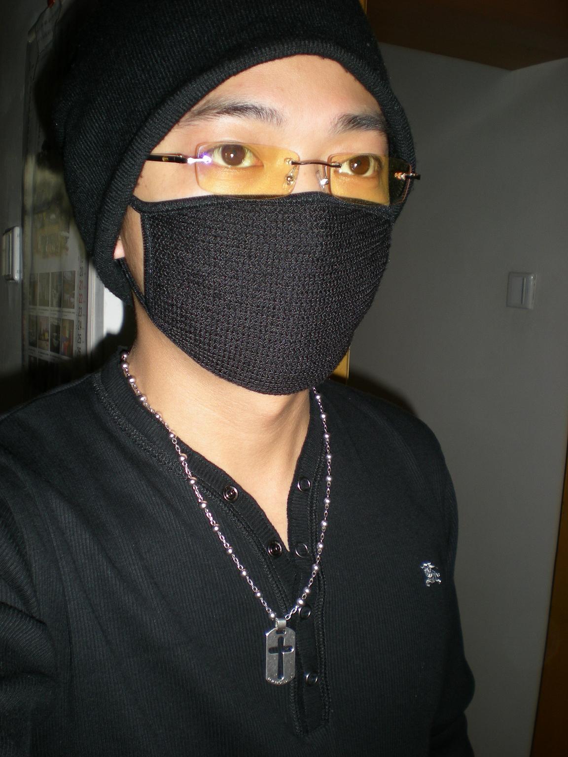 DSCN1868.jpg