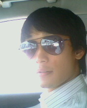 IMG0042A.jpg