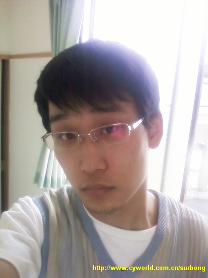 1245404228204485_file.jpg