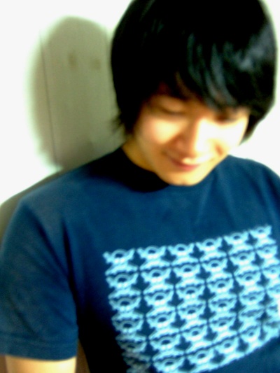 DSCF5634.jpg