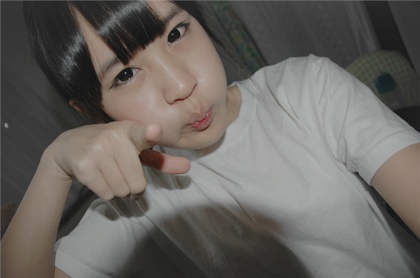 1303571370056650_file.jpg