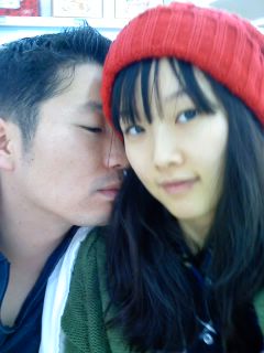 사진0090.jpg