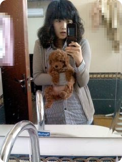 보리.jpg