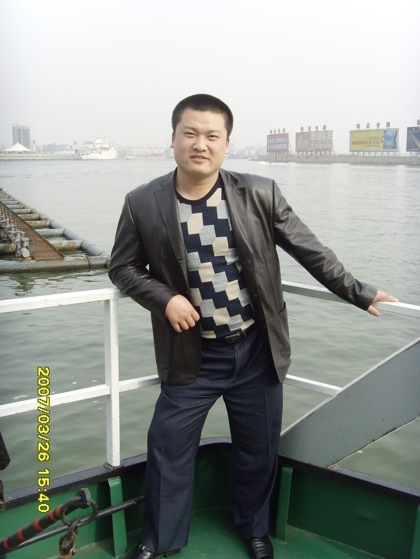 09000.jpg