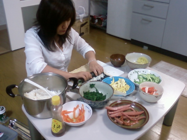 20080305171637_7764.jpg