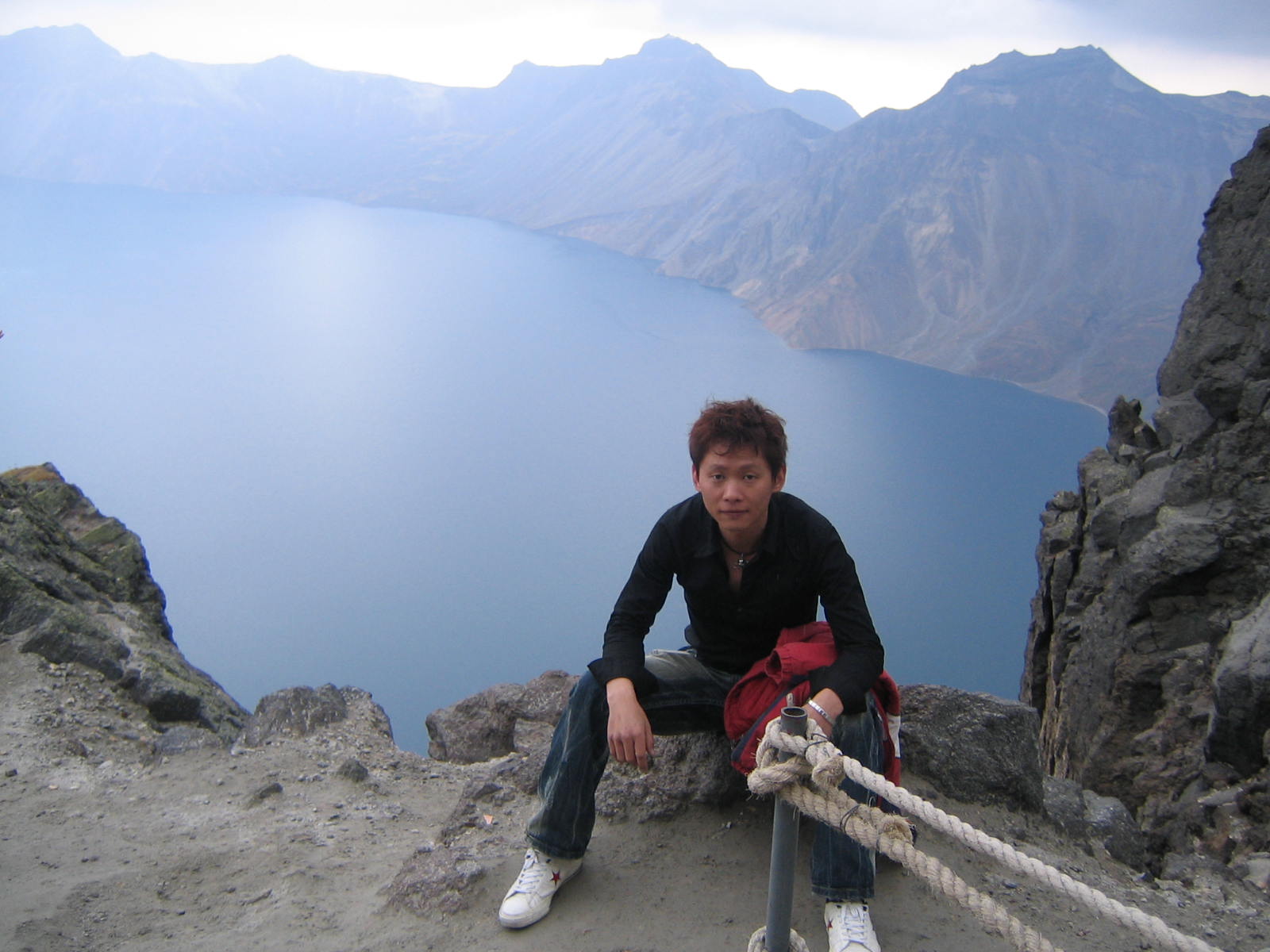 kazoku 107.jpg