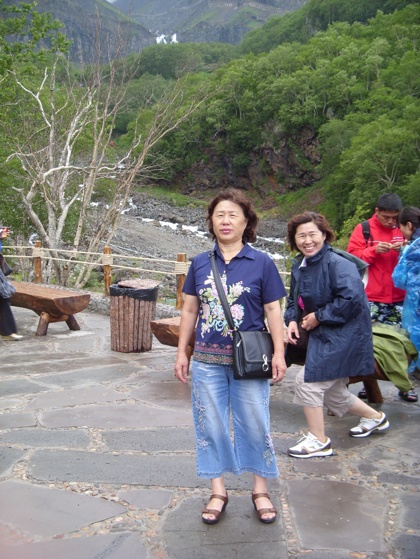 1216406377459993_file.jpg