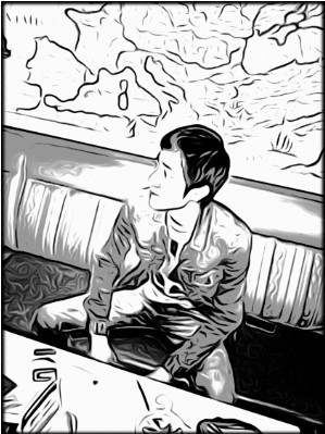 未命名2.jpg