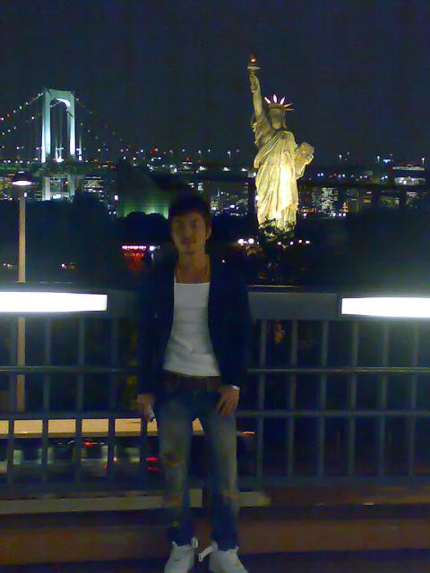 10022008251.jpg