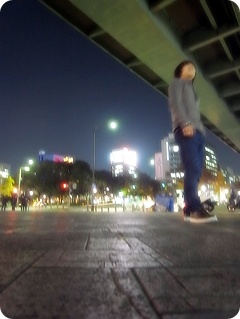 1228313914643140_file.jpg