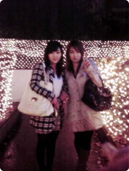 1229921724543629_file.jpg