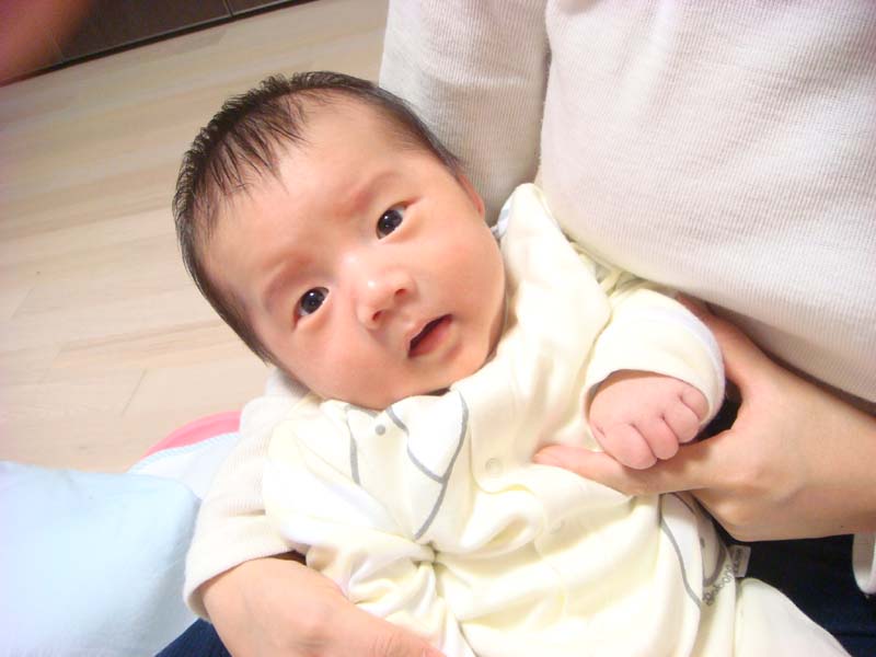 우섭 (14..).jpg