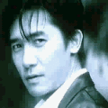 0db2c9ca0305bf0af31fe738.gif