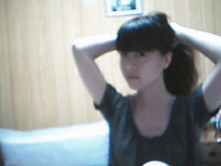 Picture 5.jpg