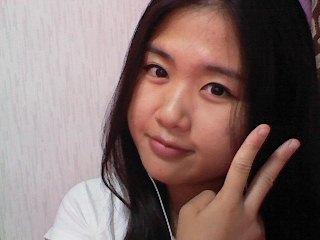Snapshot_20100824_6.jpg