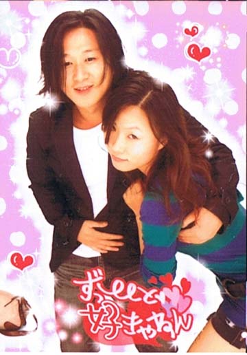 071012-9.jpg