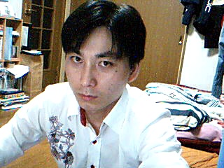 Picture 26.jpg