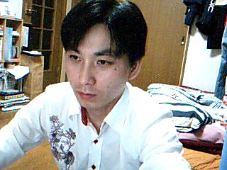 Picture 25.jpg